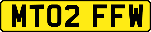 MT02FFW