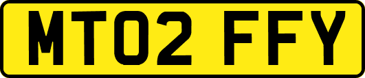 MT02FFY
