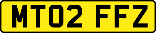MT02FFZ