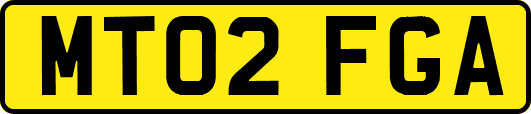 MT02FGA