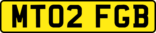MT02FGB