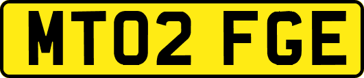 MT02FGE