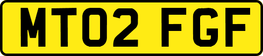 MT02FGF