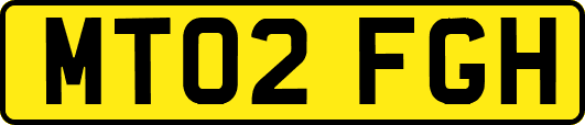 MT02FGH