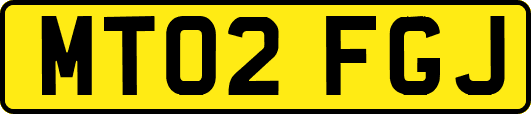 MT02FGJ