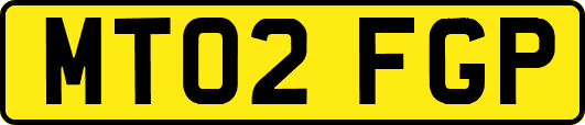 MT02FGP
