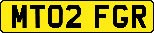 MT02FGR