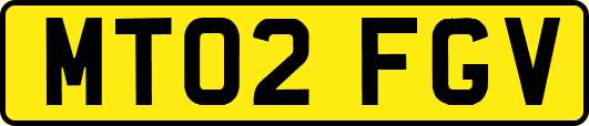 MT02FGV