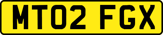 MT02FGX