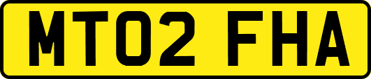MT02FHA