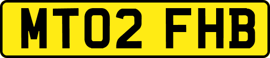 MT02FHB