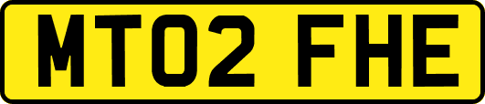 MT02FHE