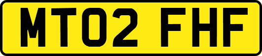 MT02FHF