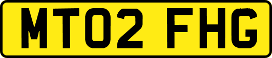 MT02FHG