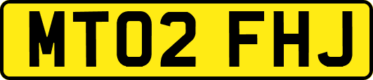 MT02FHJ