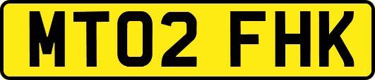 MT02FHK