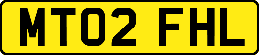 MT02FHL