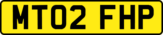 MT02FHP