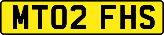 MT02FHS