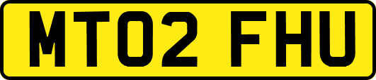 MT02FHU