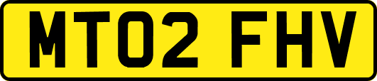 MT02FHV