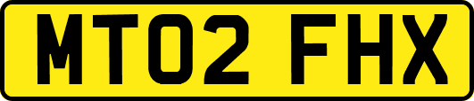 MT02FHX