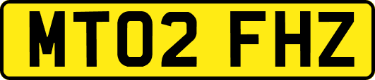 MT02FHZ