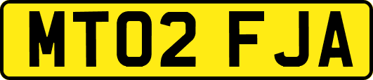 MT02FJA