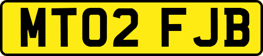MT02FJB