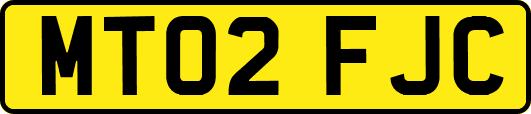 MT02FJC