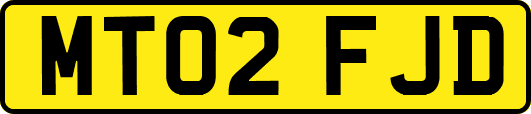 MT02FJD
