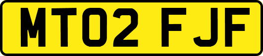 MT02FJF