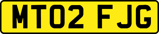 MT02FJG