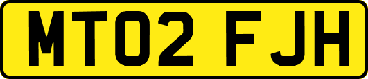 MT02FJH