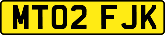 MT02FJK