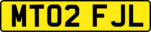 MT02FJL