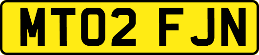 MT02FJN