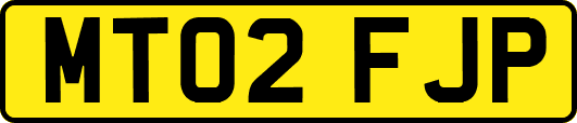 MT02FJP