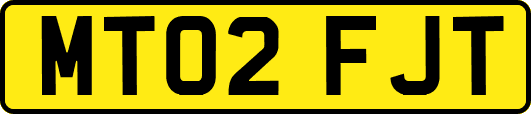 MT02FJT