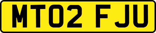 MT02FJU