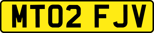 MT02FJV