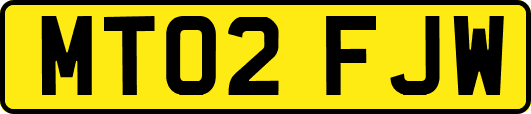 MT02FJW