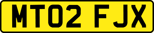 MT02FJX