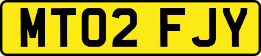 MT02FJY