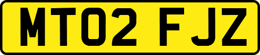 MT02FJZ