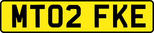 MT02FKE