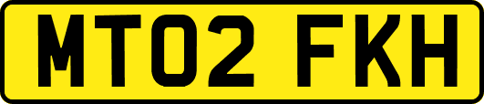 MT02FKH