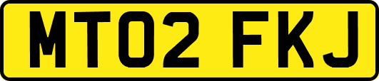 MT02FKJ