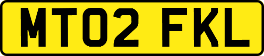 MT02FKL