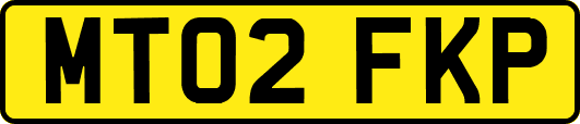 MT02FKP